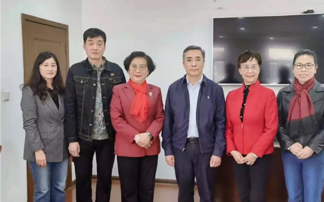 会员之家会员之家
