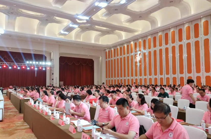 会员之家会员之家
